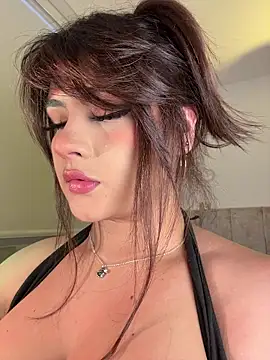 i melissaa online show from March 17, 8:12 pm