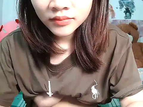 hana ssexy online show from April 30, 12:39 am
