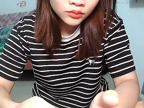 hana ssexy online show from May 25, 5:08 pm