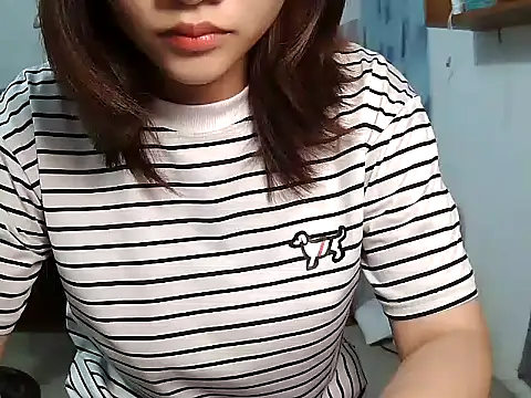 hana ssexy online show from June 2, 3:03 pm