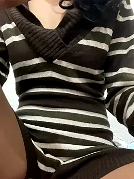 Snapshot of PujaDas-12 chatting on December 22, 3:20 pm PujaDas-12 online show from December 22, 3:20 pm