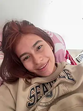 lila lain online show from May 5, 4:59 pm