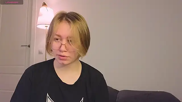 starsonthesky online show from January 15, 5:34 am