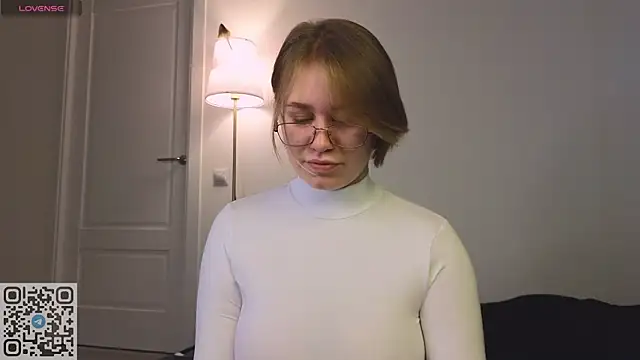 starsonthesky online show from January 19, 7:12 am