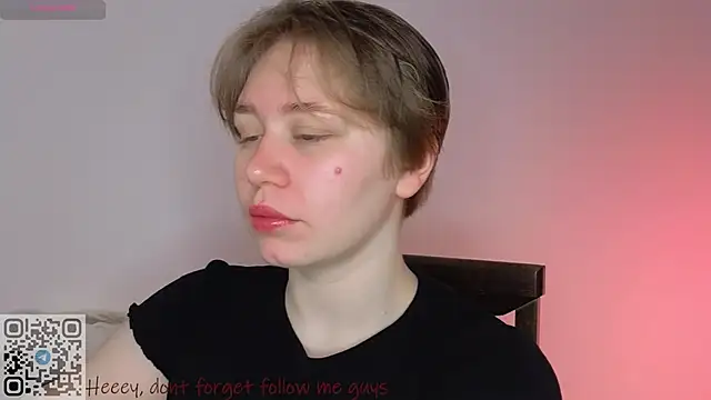 starsonthesky online show from February 28, 7:20 am