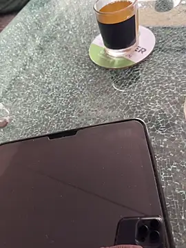 friemeldepiemel online show from February 18, 9:49 am