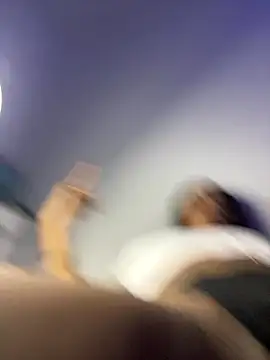  keylafisher  online show from January 15, 10:24 pm