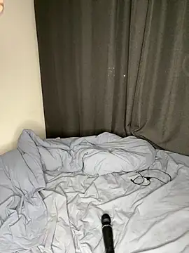 hey shinyy online show from December 22, 5:21 pm