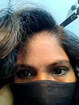 Puja 1230 online show from January 11, 6:02 pm