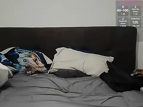 lina 99  online show from February 20, 5:48 am