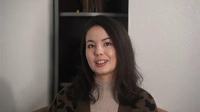 Snapshot of SherlynOdil chatting on December 23, 6:00 am SherlynOdil online show from December 23, 6:00 am