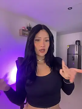 Anadurant99 online show from February 1, 4:27 pm