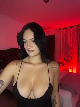Anadurant99 online show from May 2, 11:43 pm