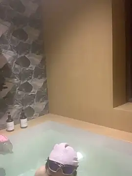 Qidandan778 online show from February 23, 2:14 pm