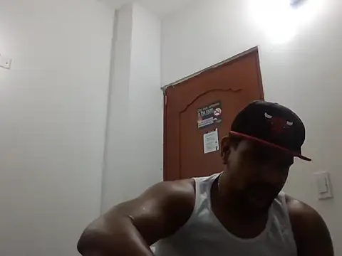 bigdick211292 online show from January 8, 2:14 am