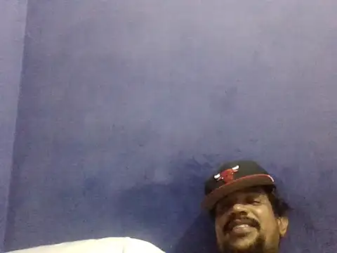 bigdick211292 online show from February 22, 11:09 am