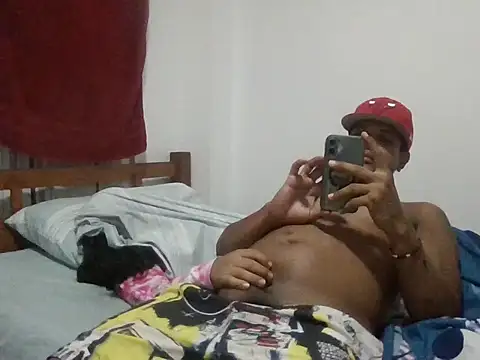 bigdick211292 online show from May 11, 6:38 pm
