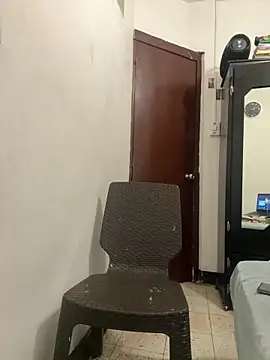 bigdick211292 online show from June 30, 3:51 am