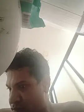 bigdick211292 online show from July 9, 1:59 pm