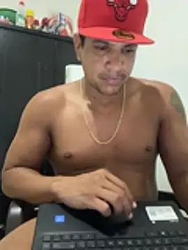 bigdick211292 online show from July 11, 3:20 am