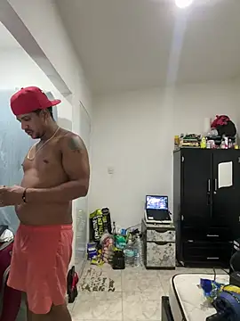 bigdick211292 online show from July 15, 3:17 pm