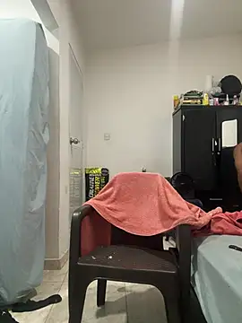 bigdick211292 online show from July 16, 3:45 am