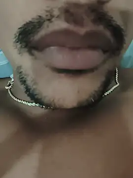 bigdick211292 online show from July 28, 3:35 am