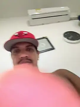 bigdick211292 online show from July 29, 12:42 am