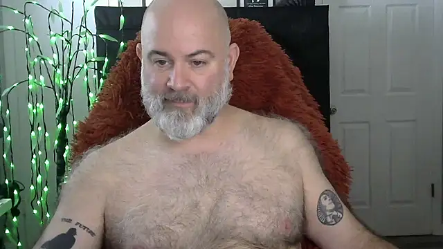 Snapshot of XJJ77x chatting on January 6, 4:32 pm XJJ77x online show from January 6, 4:32 pm