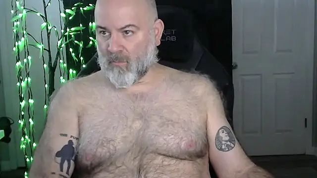 Snapshot of XJJ77x chatting on January 8, 2:19 pm XJJ77x online show from January 8, 2:19 pm