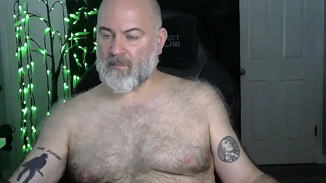 Snapshot of XJJ77x chatting on January 11, 5:51 pm XJJ77x online show from January 11, 5:51 pm