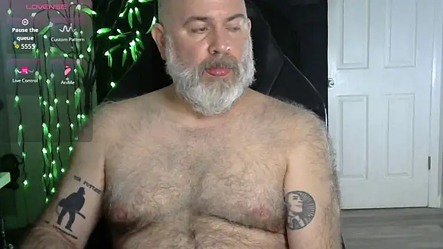 Snapshot of XJJ77x chatting on January 15, 12:59 am XJJ77x online show from January 15, 12:59 am