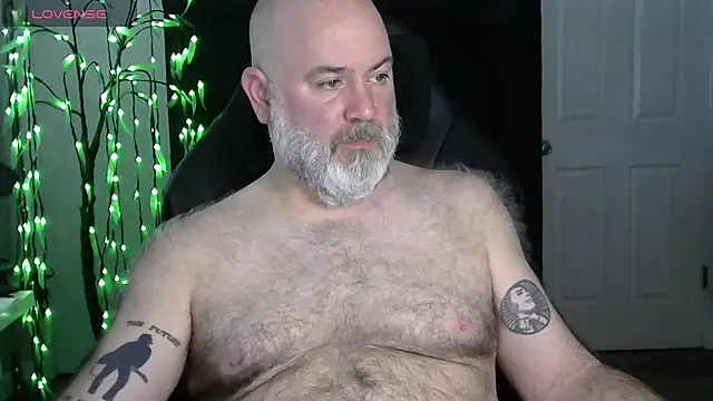 Snapshot of XJJ77x chatting on January 31, 7:11 pm XJJ77x online show from January 31, 7:11 pm