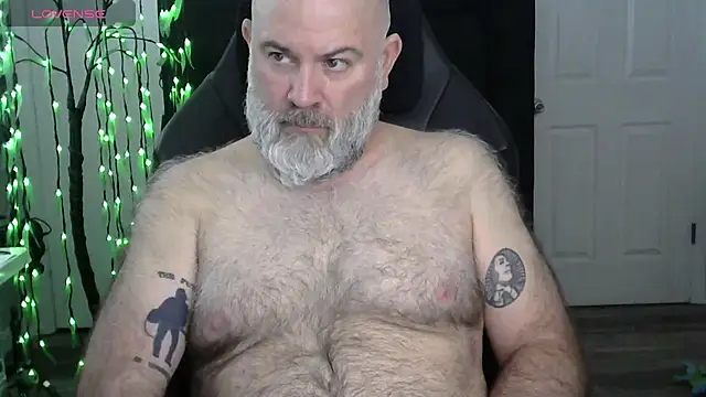 Snapshot of XJJ77x chatting on February 26, 5:56 pm XJJ77x online show from February 26, 5:56 pm