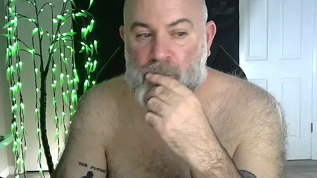 Snapshot of XJJ77x chatting on March 1, 2:24 am XJJ77x online show from March 1, 2:24 am