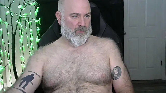 Snapshot of XJJ77x chatting on March 4, 3:51 pm XJJ77x online show from March 4, 3:51 pm