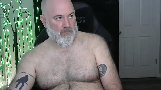 Snapshot of XJJ77x chatting on March 8, 4:55 pm XJJ77x online show from March 8, 4:55 pm