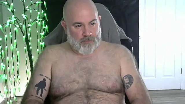 Snapshot of XJJ77x chatting on March 25, 1:11 am XJJ77x online show from March 25, 1:11 am