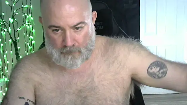 Snapshot of XJJ77x chatting on March 27, 2:17 am XJJ77x online show from March 27, 2:17 am