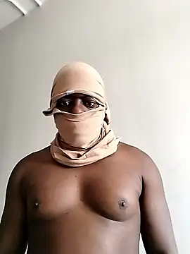 Bra-G online show from January 17, 1:05 pm