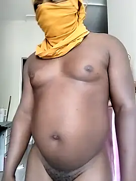 Bra-G online show from February 20, 10:05 am