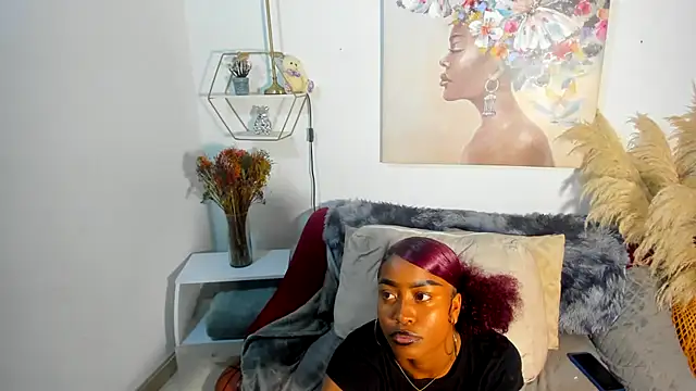 erika lyrics online show from February 3, 4:43 am