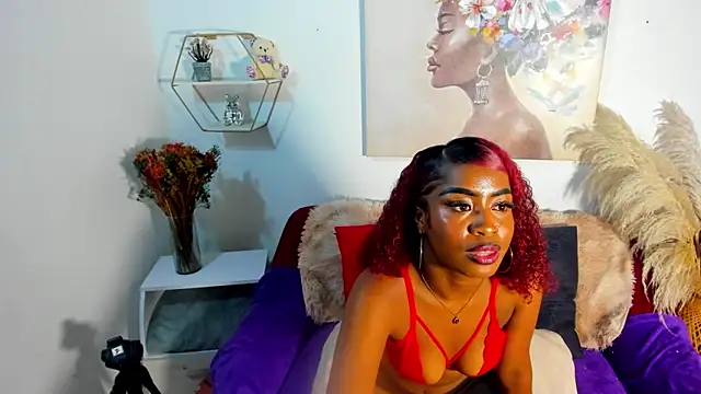 erika lyrics online show from February 16, 3:35 am