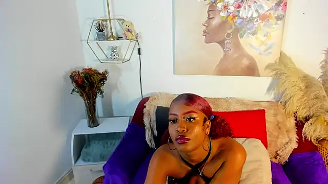 erika lyrics online show from February 20, 4:42 am