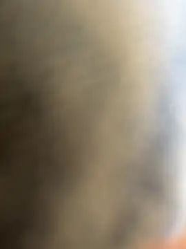 itselladoll online show from March 14, 8:14 pm