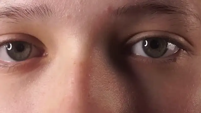 hexiir online show from March 16, 5:44 am