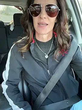 Edens Promise online show from January 12, 2:55 pm