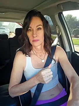 Edens Promise online show from March 11, 3:07 pm