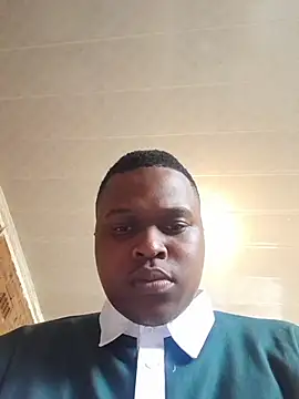 Julio Don Dada online show from June 17, 9:45 am