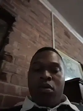 Julio Don Dada online show from June 18, 7:18 pm
